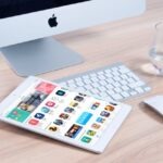 app store optimization tools