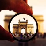 top 10 tourist destinations in India