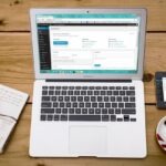 wordpress version 4.1