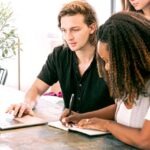 online marketing tools and strategies