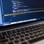 wordpress version 4.2