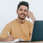 how to create content