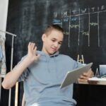 social media addiction in teens