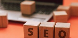 what are seo tactics