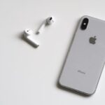 what are the features of the iPhone 7