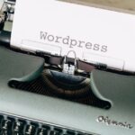 translate a wordpress theme
