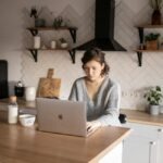 different types of web hosting plans