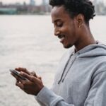 lyf water 8 mobile