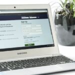 tools for facebook ads