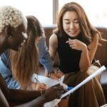 switch your business to wordpress