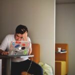 how to kill a website