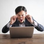 digital marketing news and trends