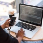 what are the common mistakes in software development