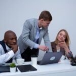 why your business needs digital marketing