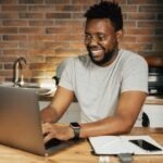 google adsense guide