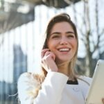 what is video marketing