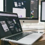 responsive website design