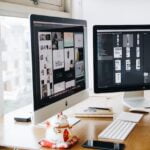ux design tips