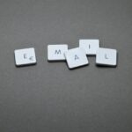 targeted email marketing