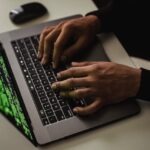windows safe from malware