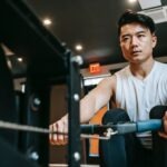 benefits of using a rowing machine