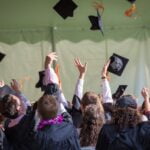 mbbs degree