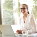 online proctoring