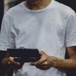 simulation games for android