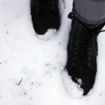 women’s winter boots