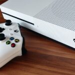 xbox one s 500 gb