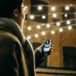 grow your business with a mobile application