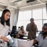 what is brand design process