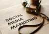 social media marketing guide