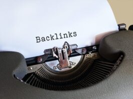 what are backlinks