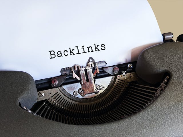 what are backlinks what are backlinks