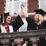 what are the best jobs for mba graduates