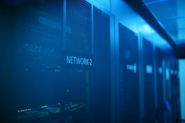 web hosting companies web hosting companies
