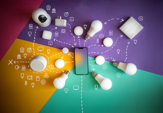 iot in the healthcare industry iot in the healthcare industry