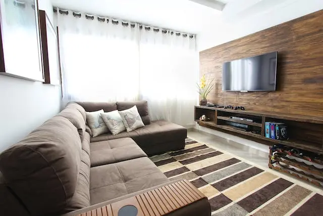 Android TV Box