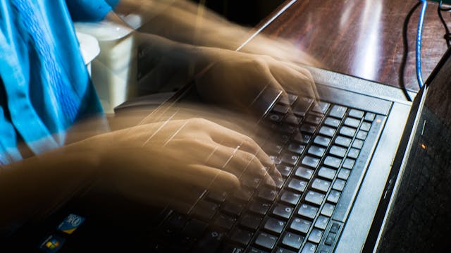 how to increase network speed how to increase network speed