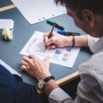 interactive ui design