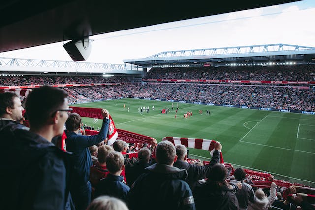 footybite footybite
