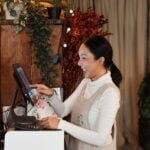 local retail stores