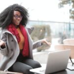 maximize video marketing