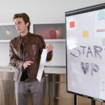digital marketing tips for small businesses
