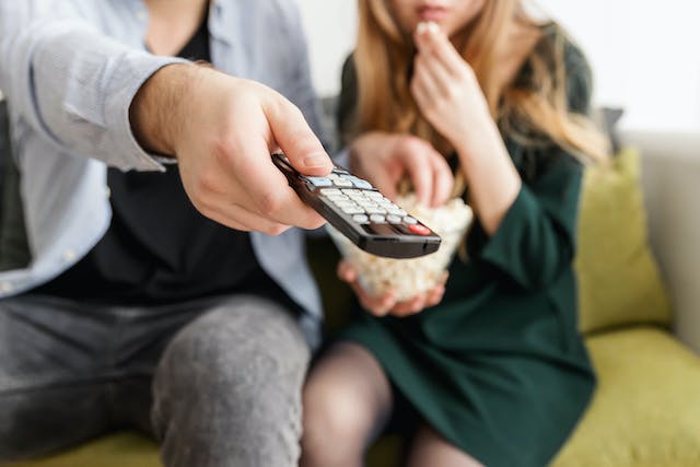 activate hulu activate hulu