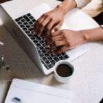 what are the different types of blogs