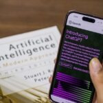 ai writing tool
