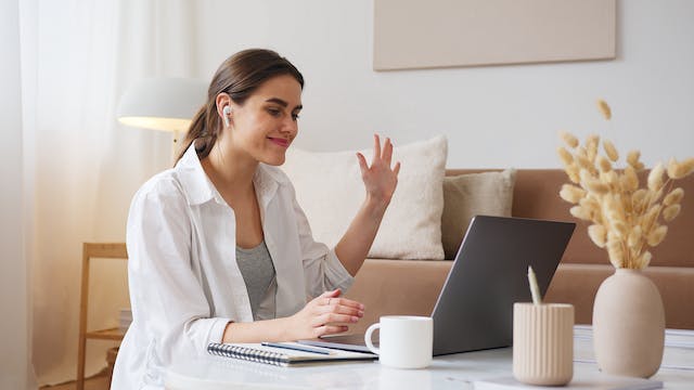 create smart goals what is used to create smart goals