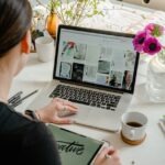 how to speed up a slow website
